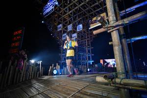 BIB: 
                            <button type="button" onclick="openModal(18995018)" class="btn btn-primary btn-sm float-right btn-popup" data-toggle="modal" data-target=".modal-high-quality">
                        <i class="fas fa-shopping-cart"></i> Add to Cart
                    </button>
                                            <button type="button" onclick="isThisMe(18995018, true)" class="btn btn-success btn-sm float-right btn-popup btn-isme hidden" data-toggle="tooltip" data-placement="bottom" title="นี่คือรูปของคุณใช่ไหม คลิกที่นี่เพื่อเอาเข้าอัลบั้ม">
                        <i class="fas fa-plus"></i> Add to album
                    </button>
                    <button type="button" onclick="isThisMe(18995018, false)" class="btn btn-warning btn-sm float-right btn-popup btn-isnotme hidden">
                        <i class="fas fa-ban"></i> Remove from album
                    </button>